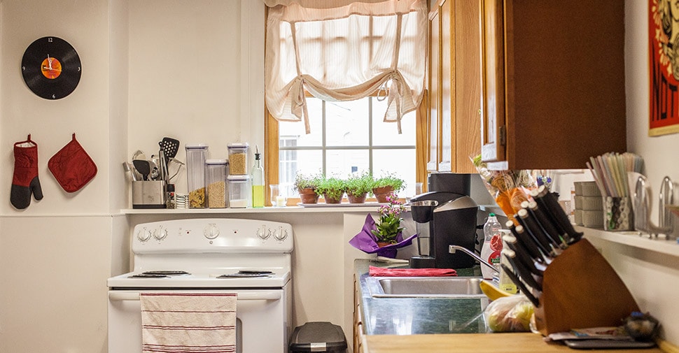 Photo - 138 S 24th St Unit 1