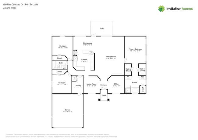 Photo - 409 NW Concord Dr
