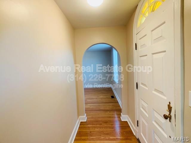 Photo - 90 Grant Rd Unit Apt A