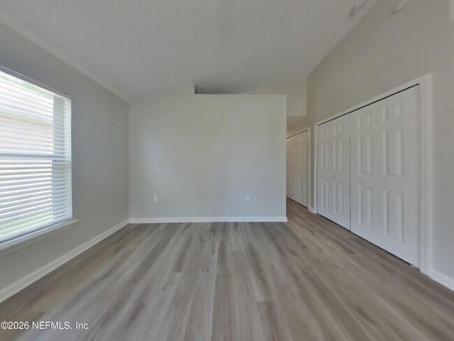 3402 Talisman Drive