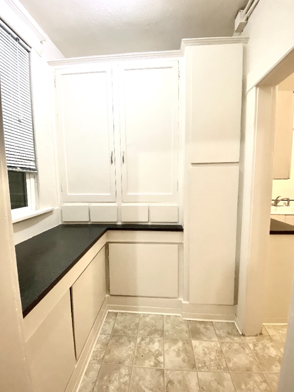 Photo - 816 S 8th St Unit 104