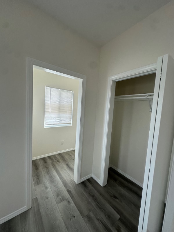 Photo - 2715 1/2 Alsace Ave Unit 2715 one half