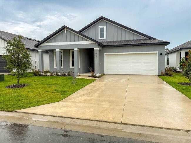 Photo - 4521 NW 37th St Rd
