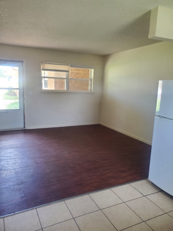 Photo - 2612 5th Ave