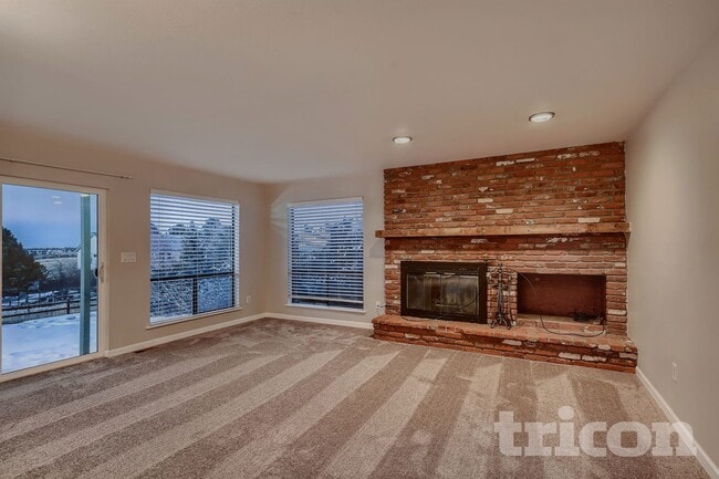 Photo - 8517 Piute Row