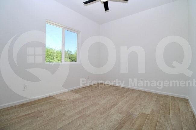 Photo - 88 W James L Sullivan St