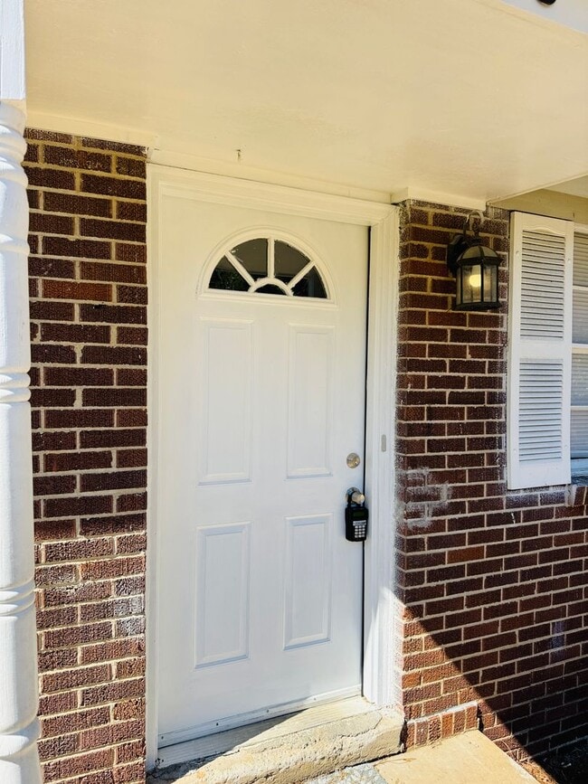 Photo - Charming 3-Bedroom Corner Lot Home!