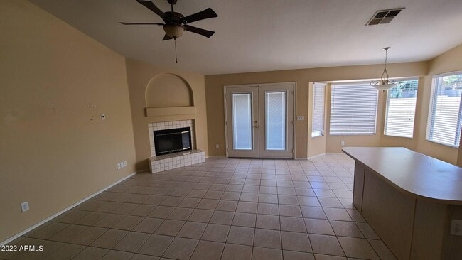 Photo - 4422 E White Aster St