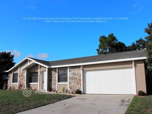 8685 Brackenwood Dr