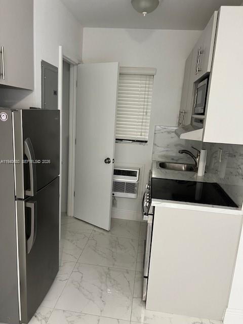 Photo - 625 SW 5th Ave Unit 10