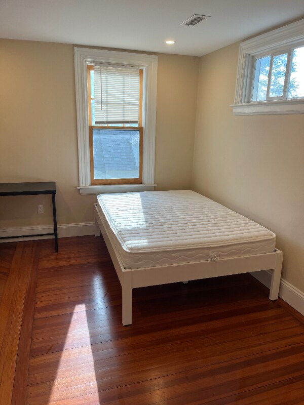 Photo - 2 Barnes St Unit Second Floor