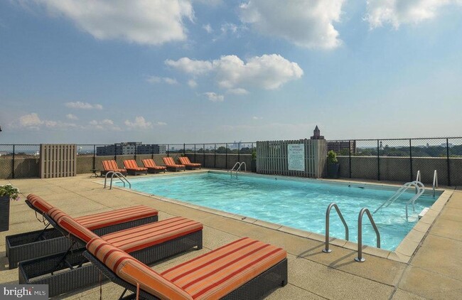 Photo - 515 W Chelten Ave Condo Unit 1B-1207