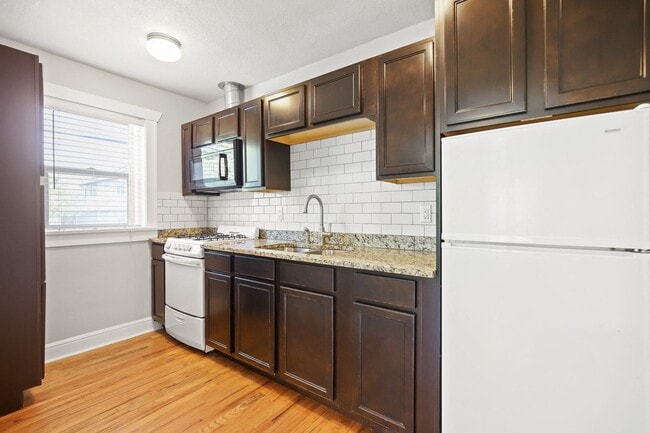 Photo - 2025 E. Virginia Ave.