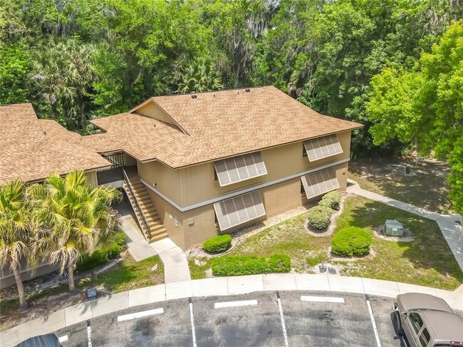 Photo - 110 Cypress Woods Ct Unit 7D