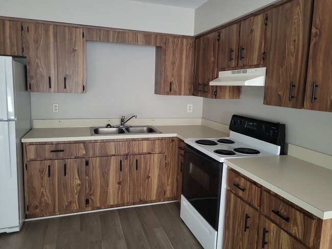 Photo - 2540 E Constance Ct Unidad 2