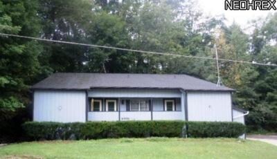 Photo - 3600 Gilchrist Rd Apartments