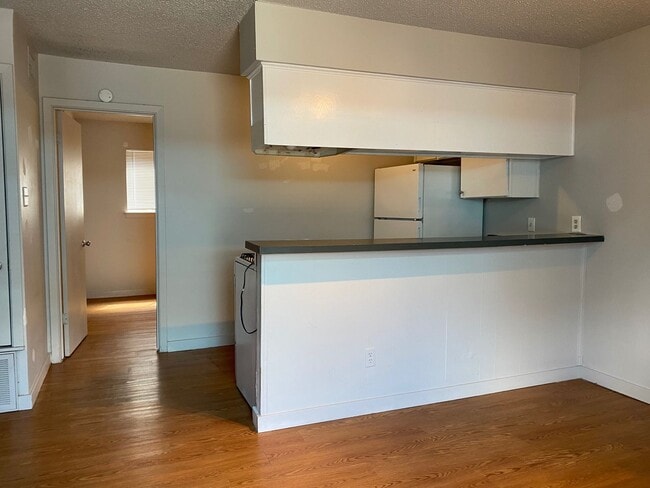 Building Photo - Affordable Hyde Park Living in Prime Central Austin Location Unit 103