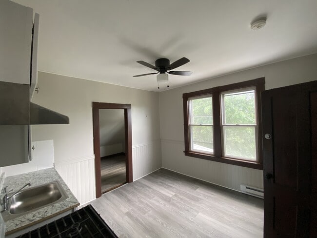 Photo - 153 Jubilee St Unit 3