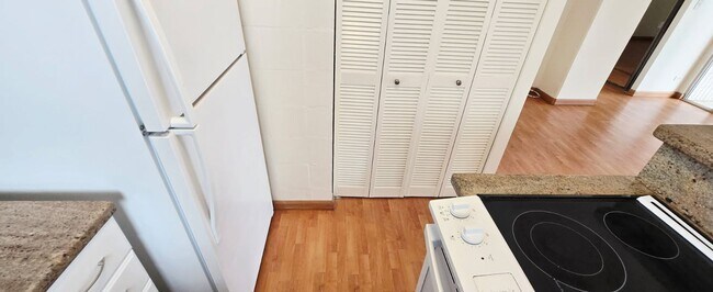 Photo - 1848 Kahakai Dr Unidad 1108