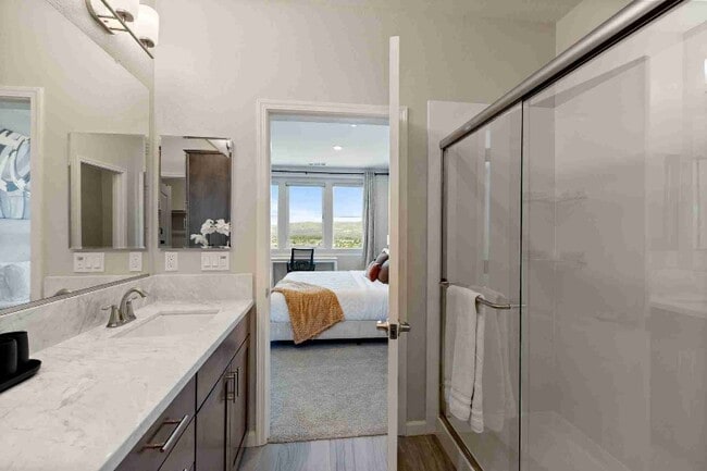 Photo - 195 Manly Terrace