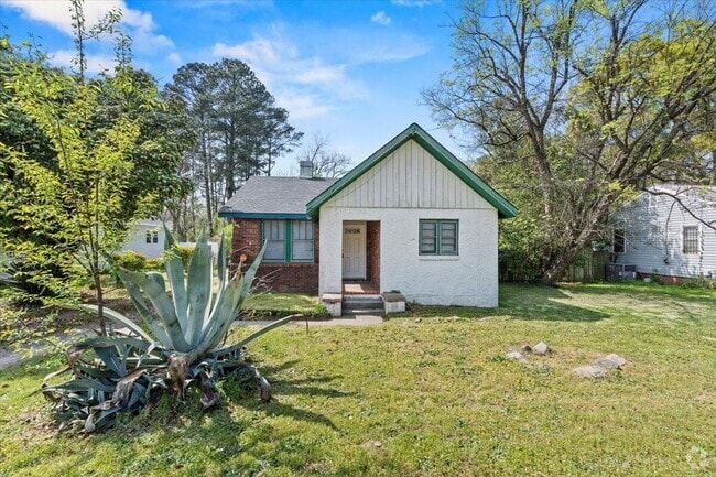 Building Photo - 1875 Kissingbower Rd Rental