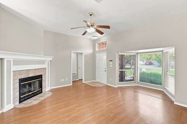 Photo - 114 Trinity St