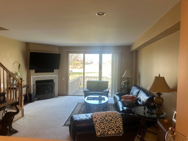 Photo - 2734 Rockport Ln