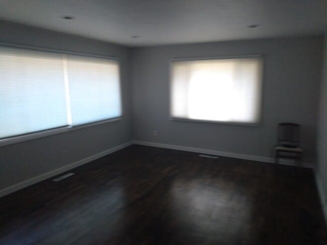 Photo - 1201 N 15th St