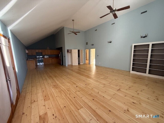 Photo - 500 Nonnewaug Rd