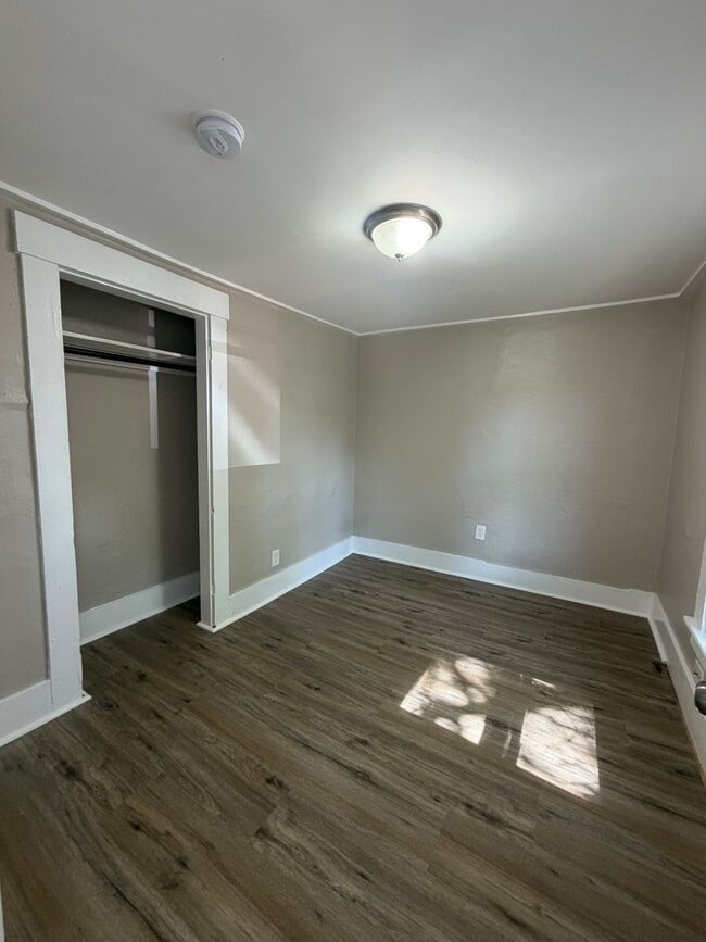Photo - 50 Elkins St Unit 4