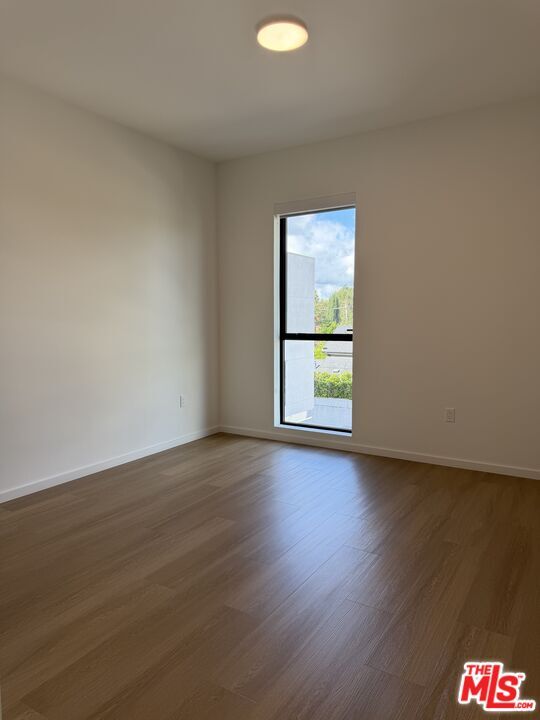 Photo - 5119 Colfax Ave