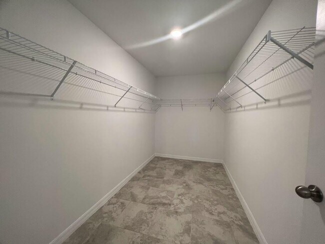 Photo - 4085 Villa Doria Ct