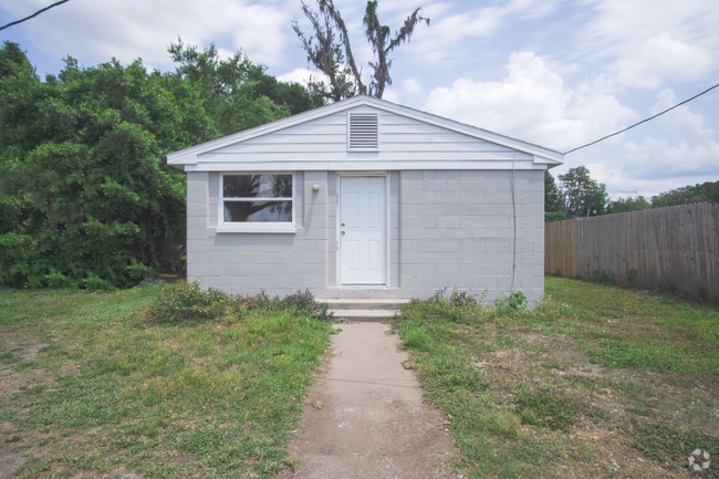 Building Photo - 37705 Primo Dr Rental