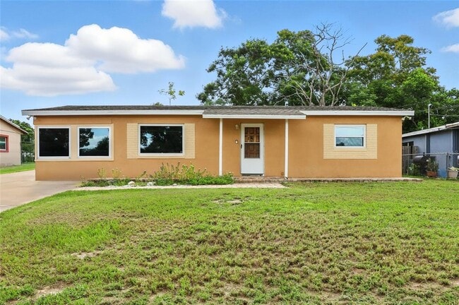 Building Photo - 405 N Buena Vista Ave Rental