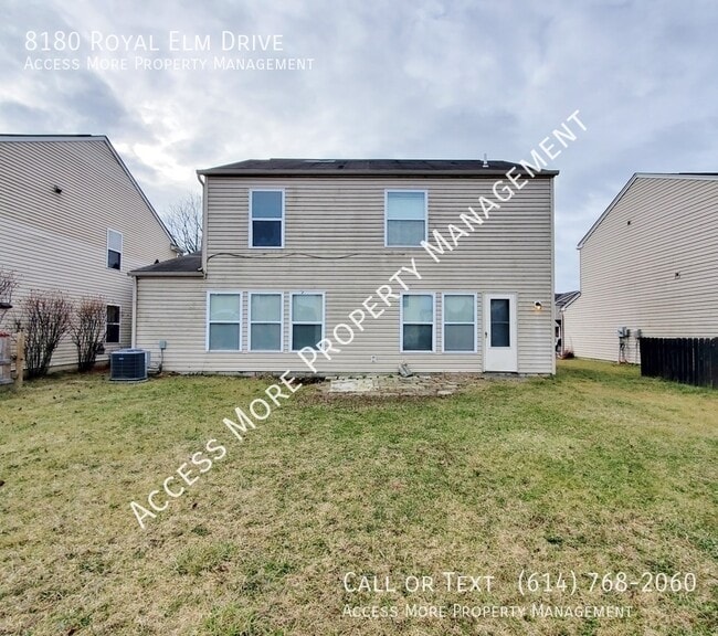 Photo - 8180 Royal Elm Dr