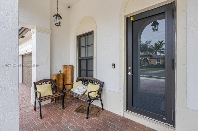 Photo - 3924 NE 15th St