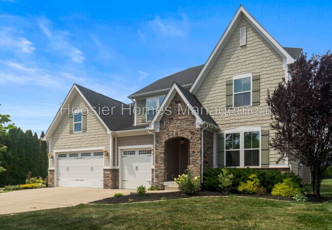 Photo - 4550 Avedon Way