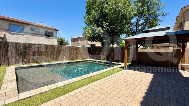 Photo - 18446 E Peachtree Blvd