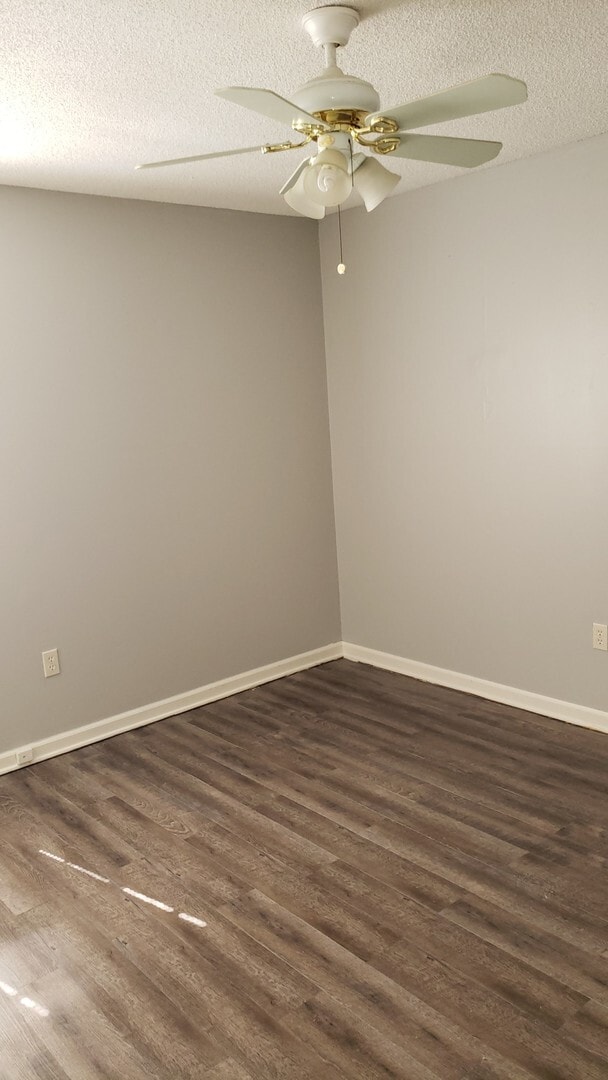 Photo - 4 Success Realty is now offering this 3 be...