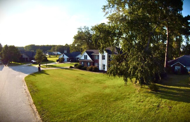 Photo - 175 Elkhorn Trl