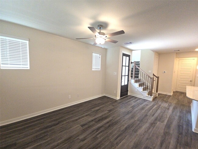 Photo - 4112 Good Vineyard Ln