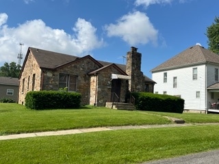 Photo - 209 E Oak St