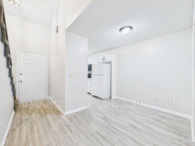 Photo - 7939 NW 79th Pl