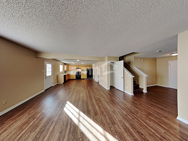 Photo - 8327 Wanda Lake Dr