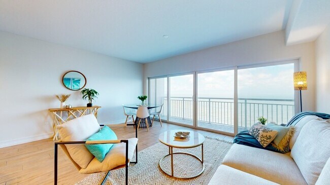 Photo - 1805 Riverside Dr Unit 504