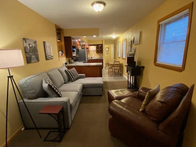 Photo - 12401 Fairview Ct Unit Down