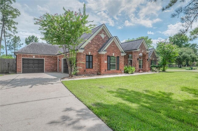 Photo - 29702 Orchard Grove Dr House