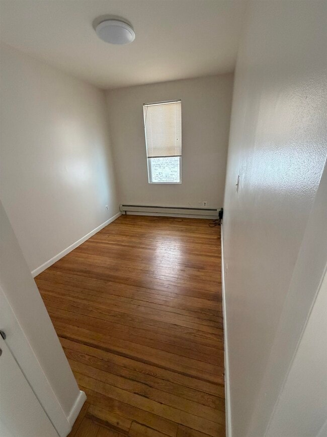 Photo - 7800 Bergenline Ave