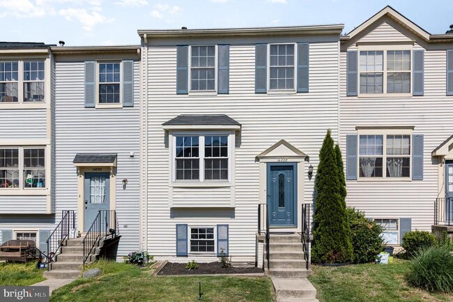 Photo - 14888 Enterprise Ln Townhome