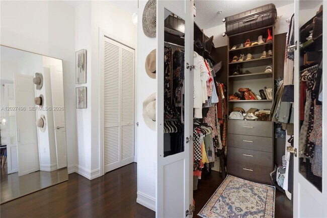 Photo - 1805 Ponce de Leon Blvd Unit 818